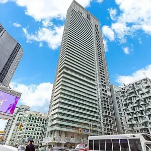 luxury-condo-prime-location.niagara-fallshotels.com/