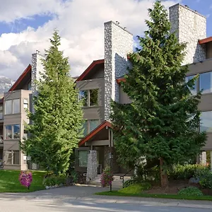 greyhawk-by-whistler-premier.hotels-of-whistler.com/